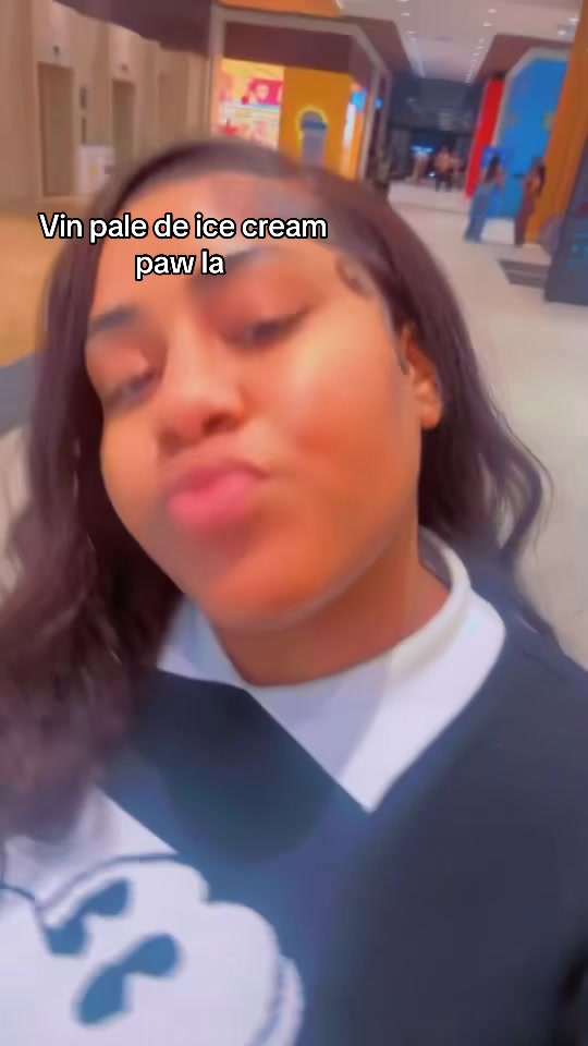 @stelove_baddie ๐๐๐