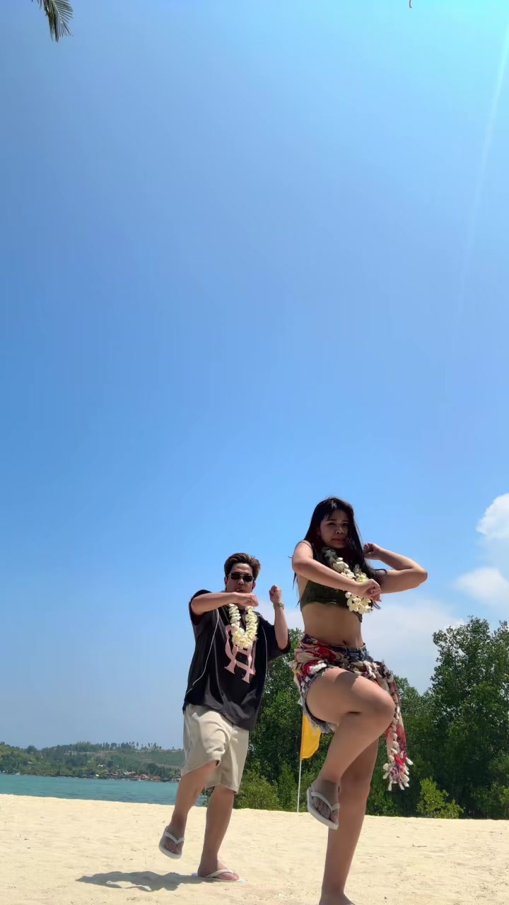 @asshit808