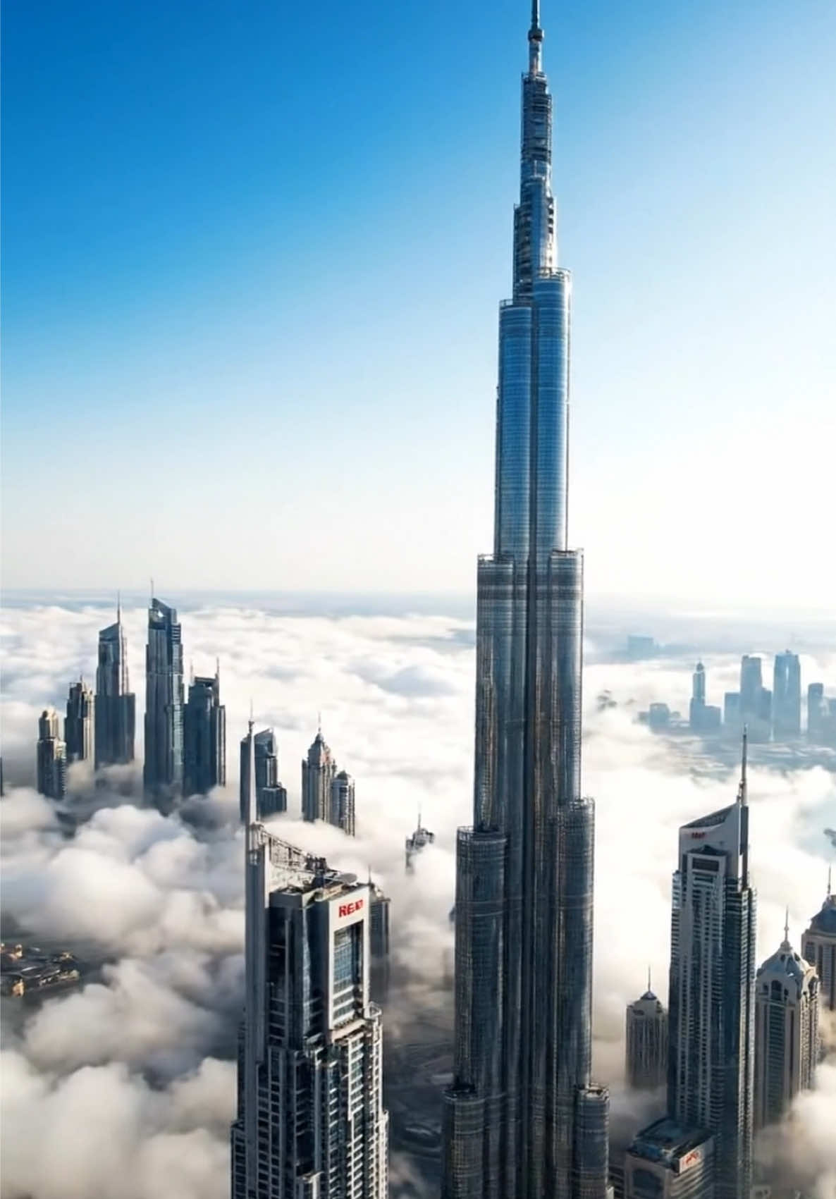 @EMAAR