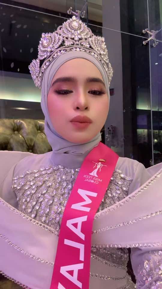 @QistinaAntasya.QA🤍