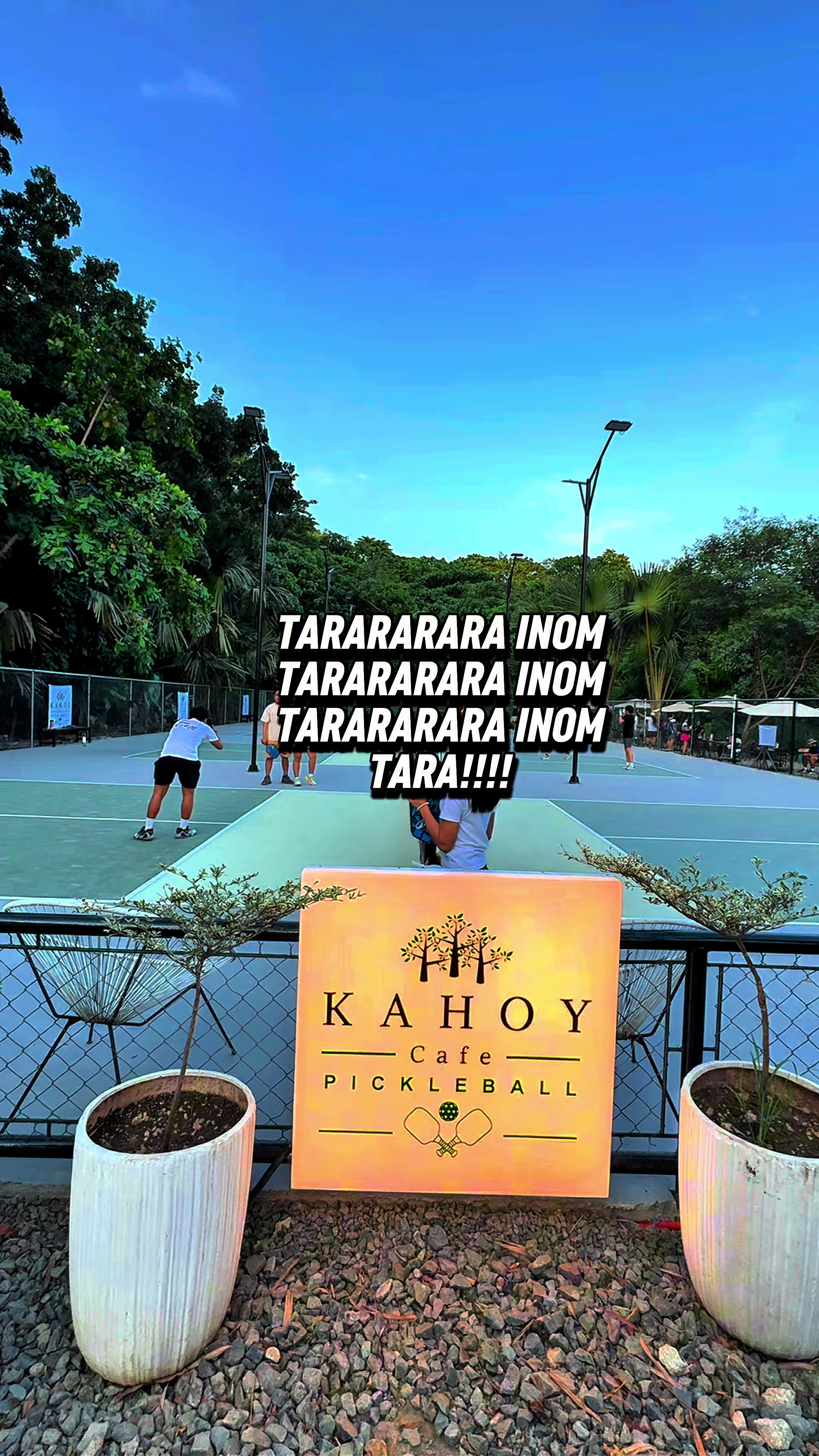 @Boss Jay-jay