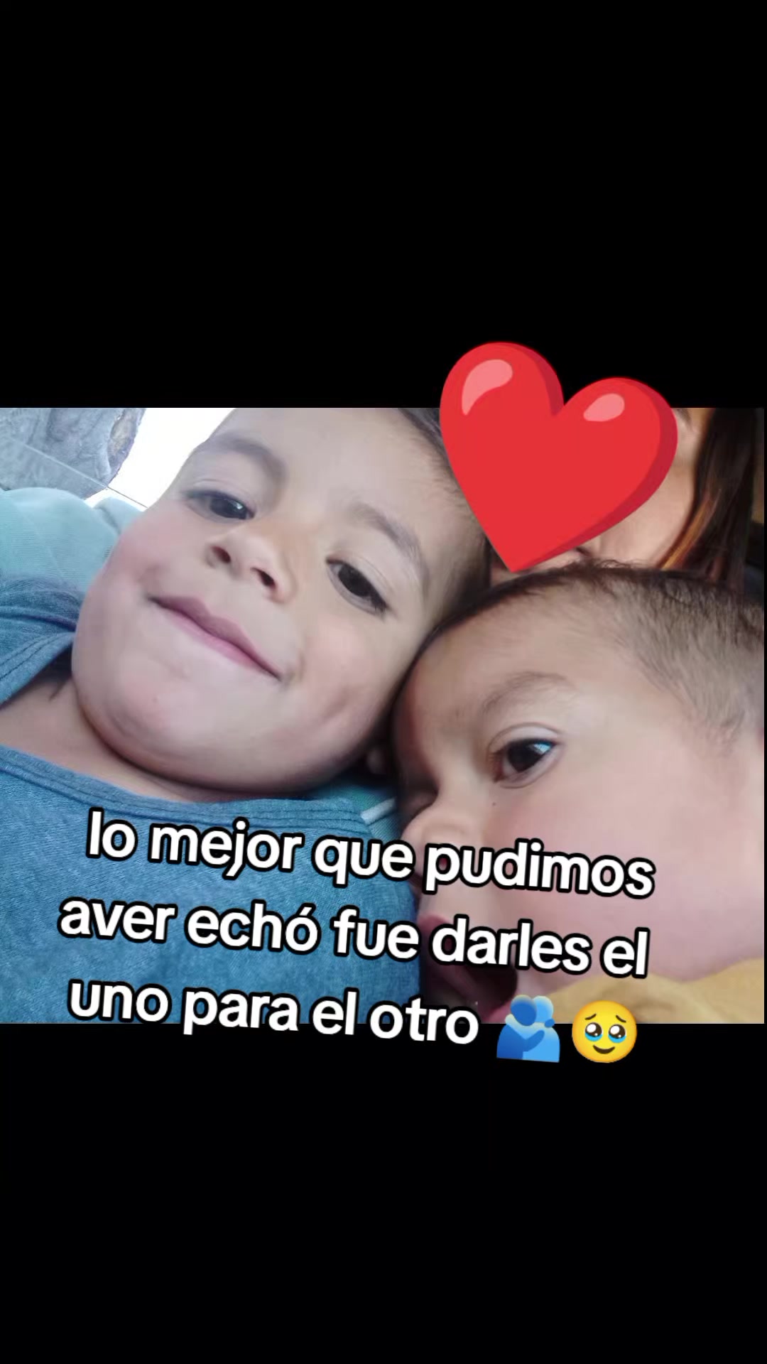 @user4324187328395