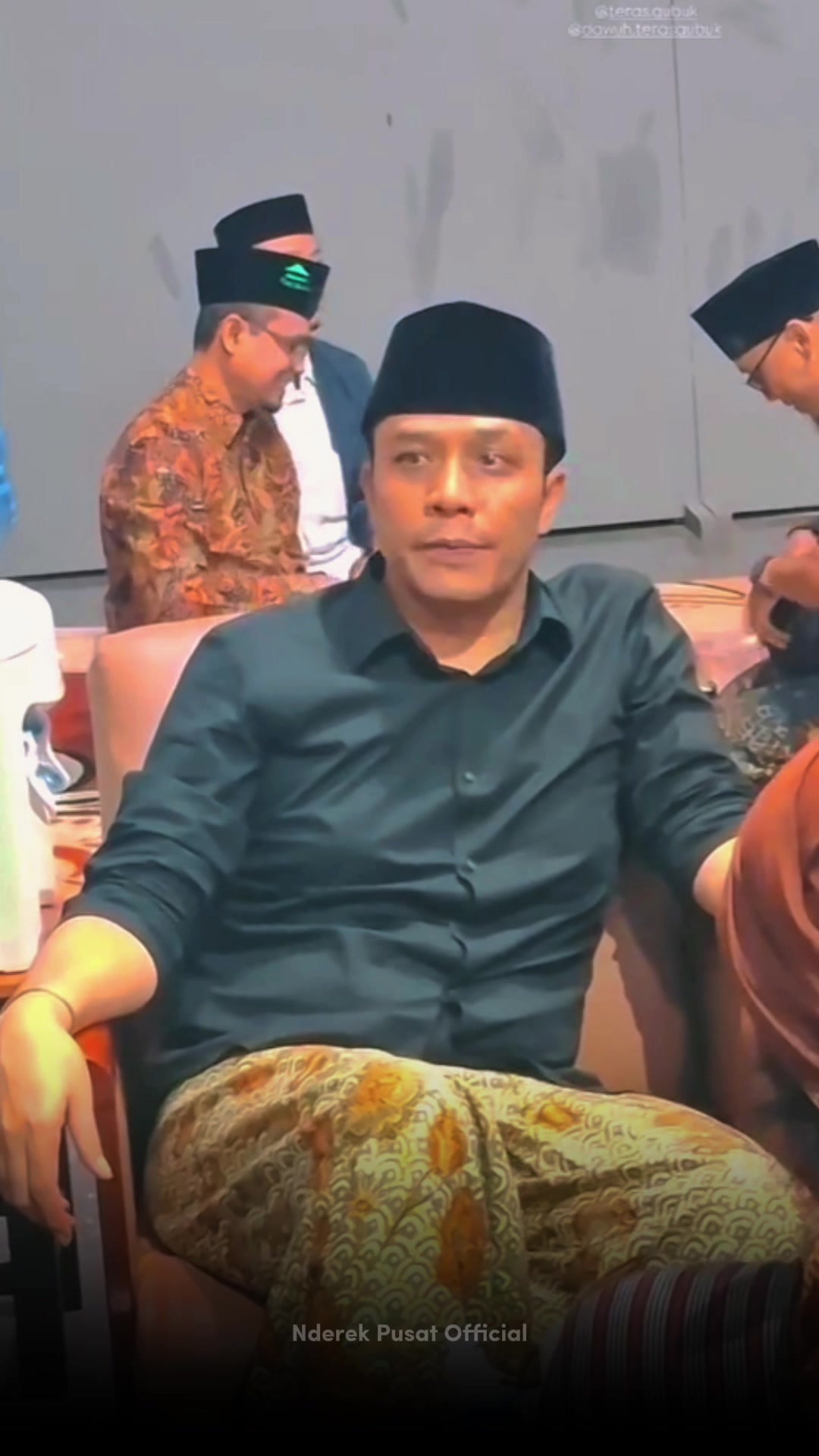 @nderekpusat_official