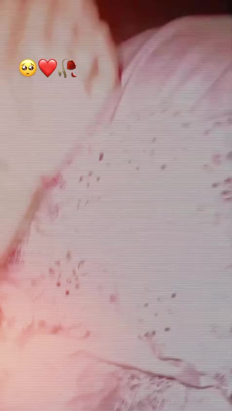 @𝗤𝗨𝗘𝗘𝗡&hearts;︎‿&hearts;︎