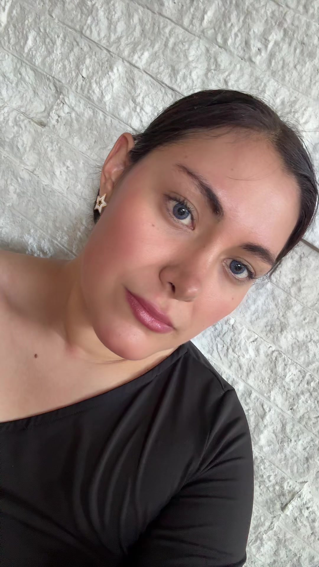@michellesols2