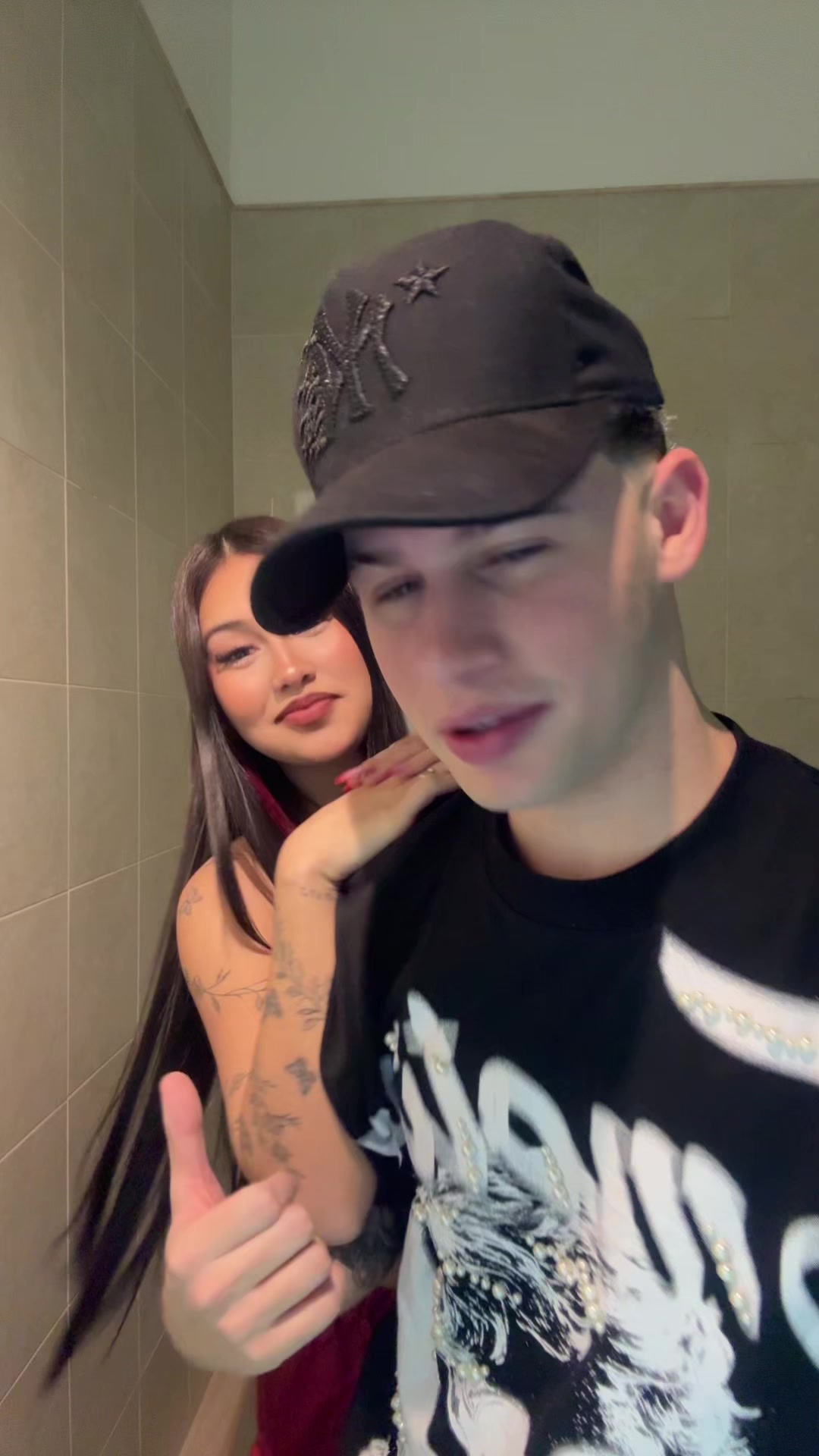 @Cande gonzalez