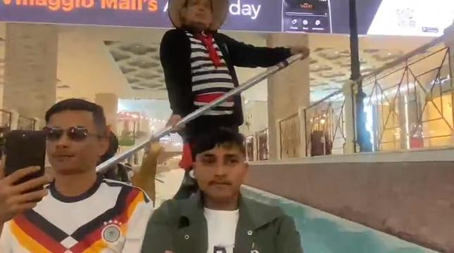 @RajeshHamal350🇰🇷🇰🇷🇰🇷