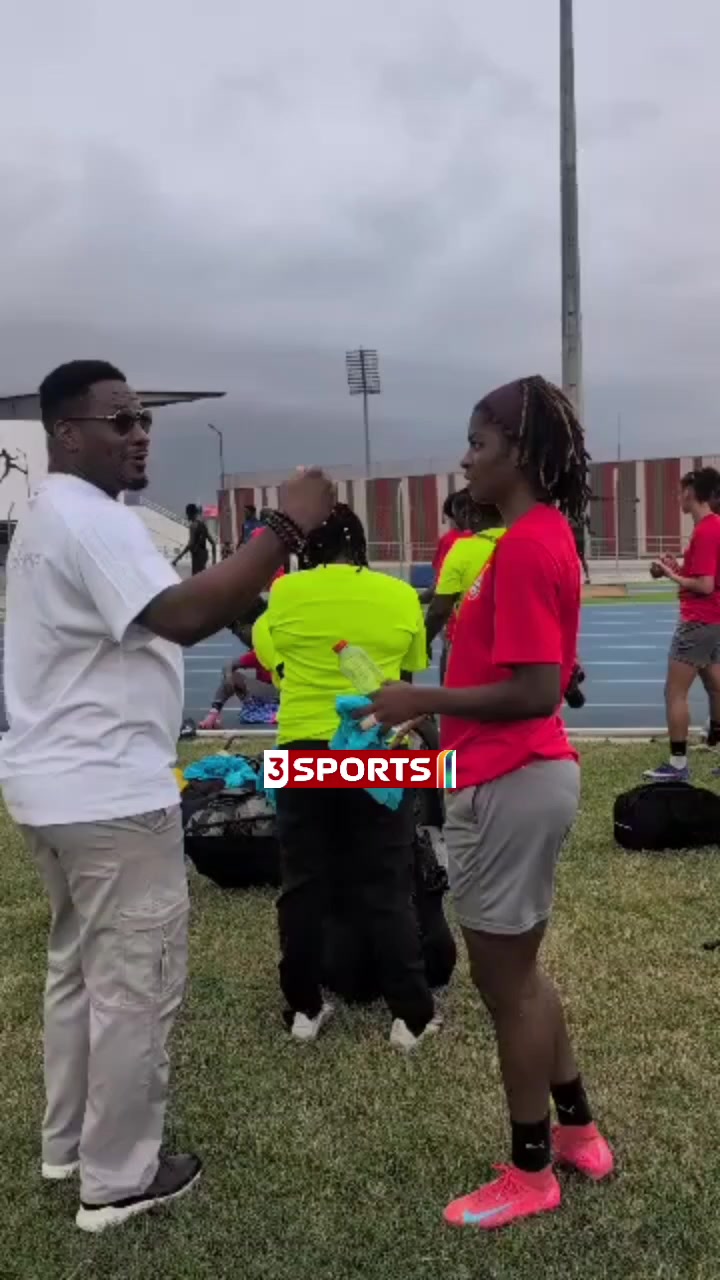 @3SPORTSGH