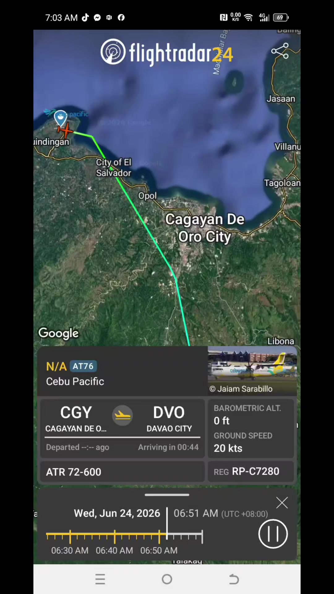 @@LUKE_AVGEEK