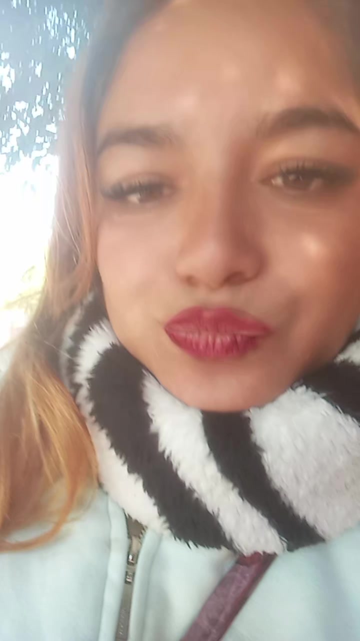 @abiita