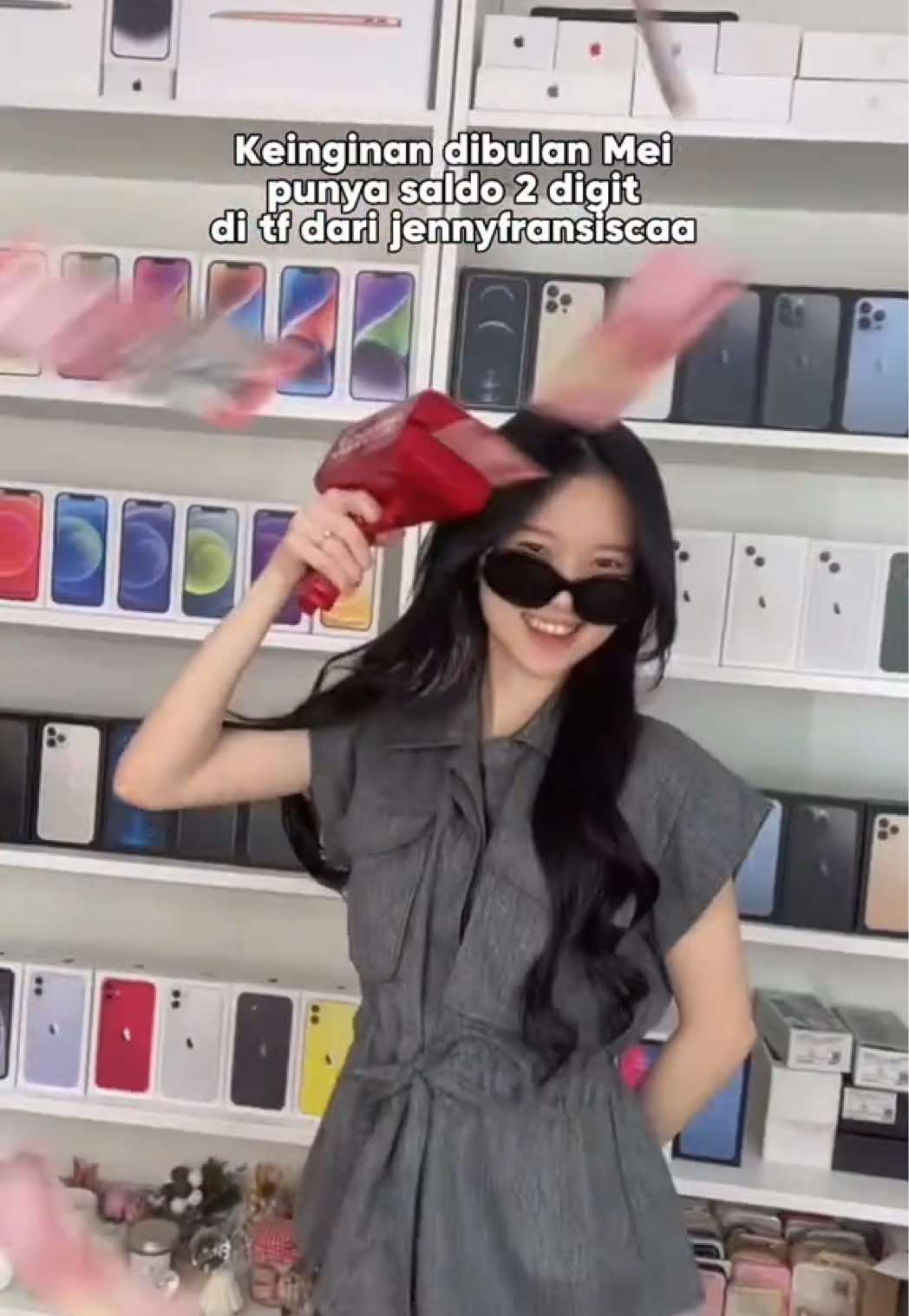 @Jenny Fransisca