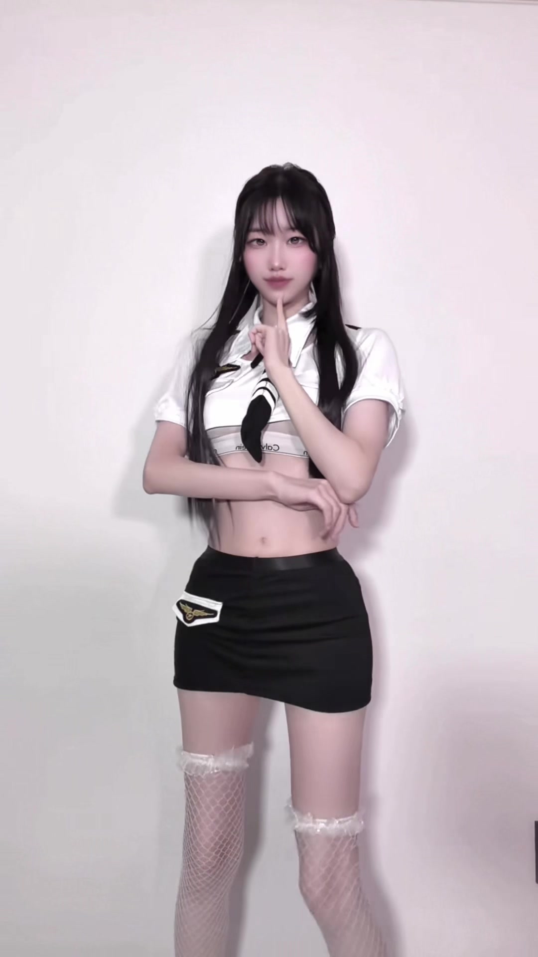 @빈니 (binni)