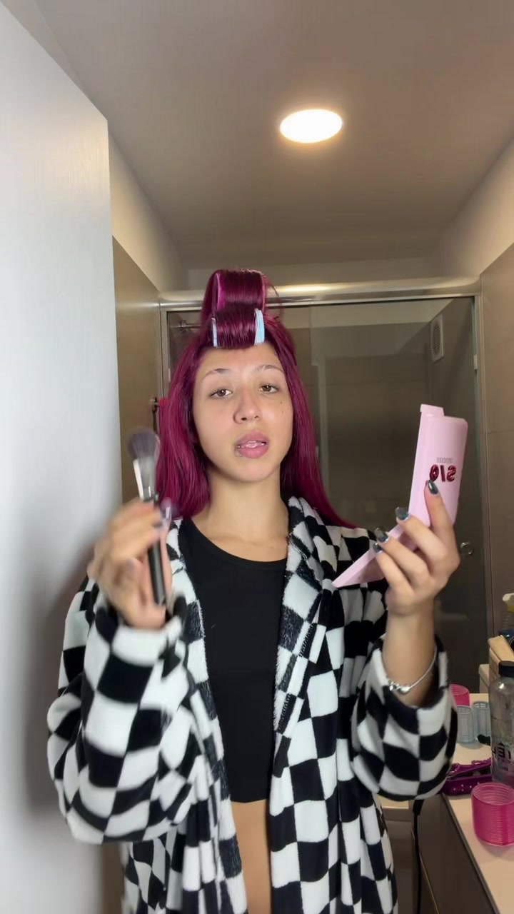 @&ntilde;engoonetto