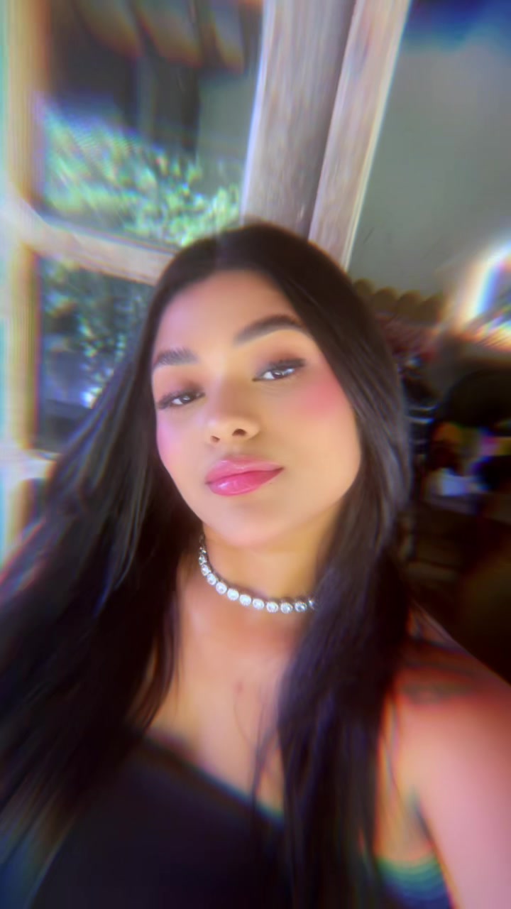 @thuany0liveiraa