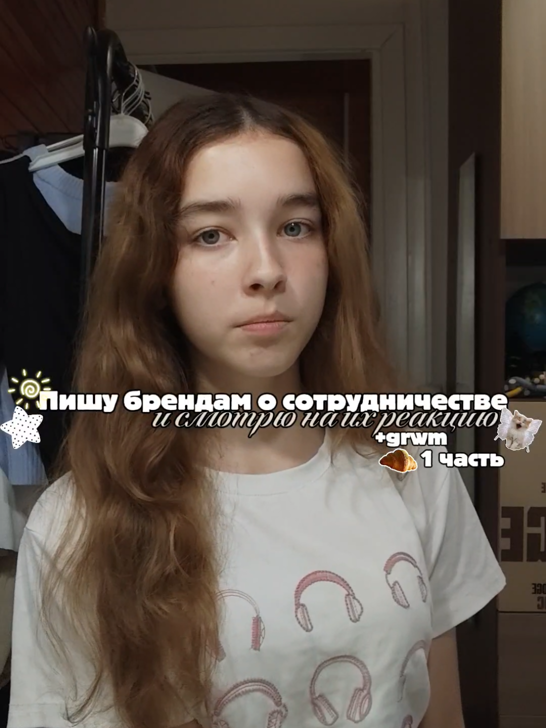 @𝐚𝐳𝐚𝐥𝐲𝐲.𝐛𝐞𝐚𝐮𝐭𝐲☕