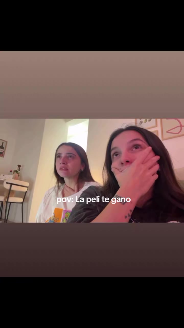 @Fack_0215