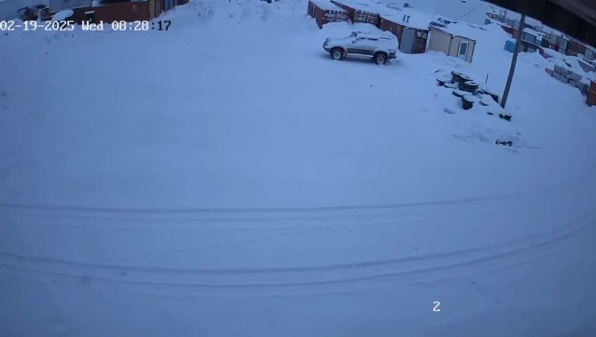 @volkovandrey