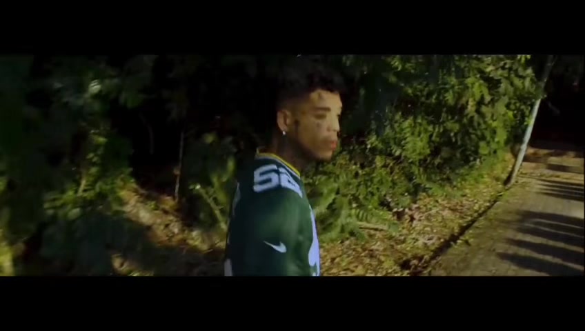 @Mandelaexplodefunk