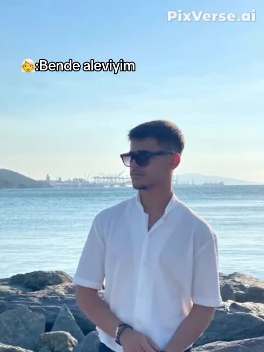 @mert_alipkn