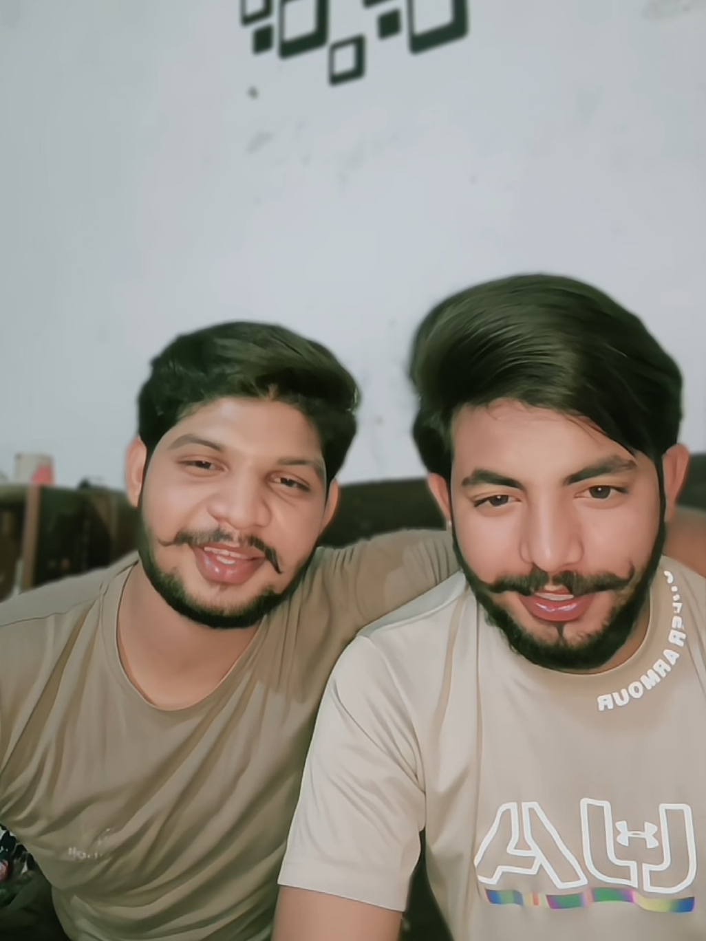@ساحل 🍁