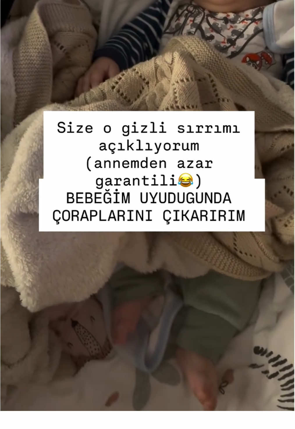 @Feride Altaş