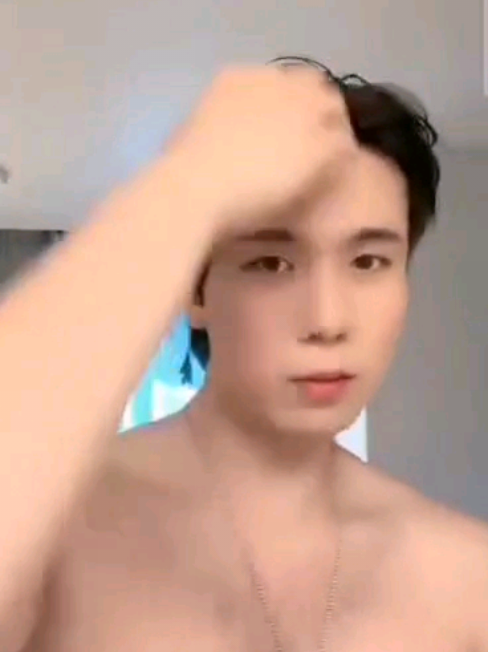 @Ⓜ️ 𝐀 𝐄