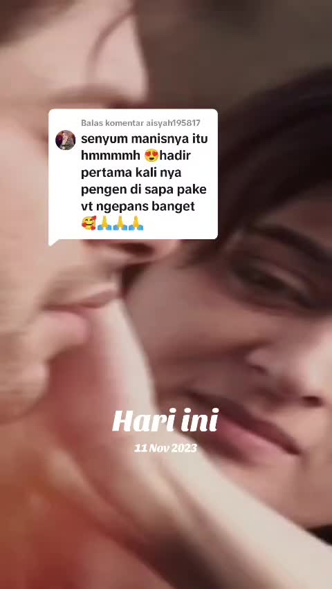 @mishal raheja