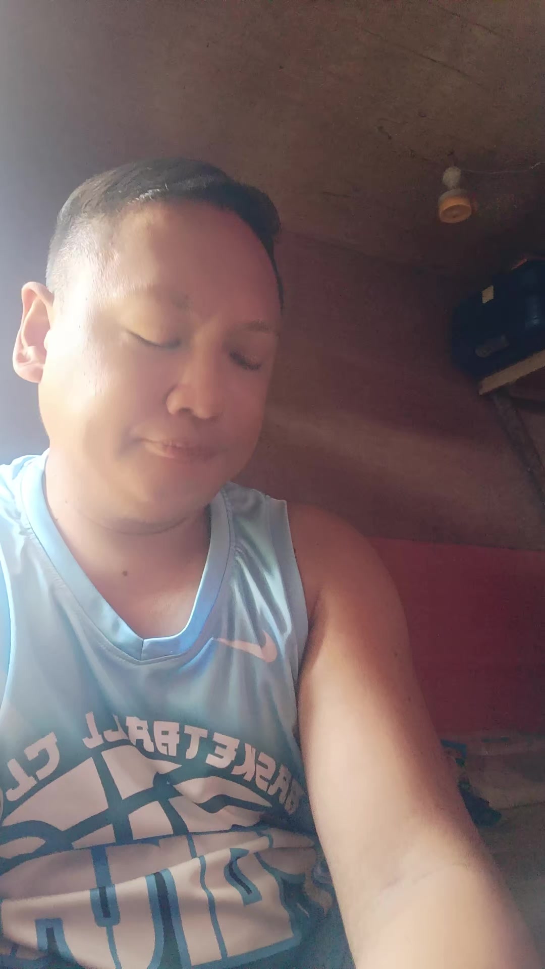 @Marlon Miculob