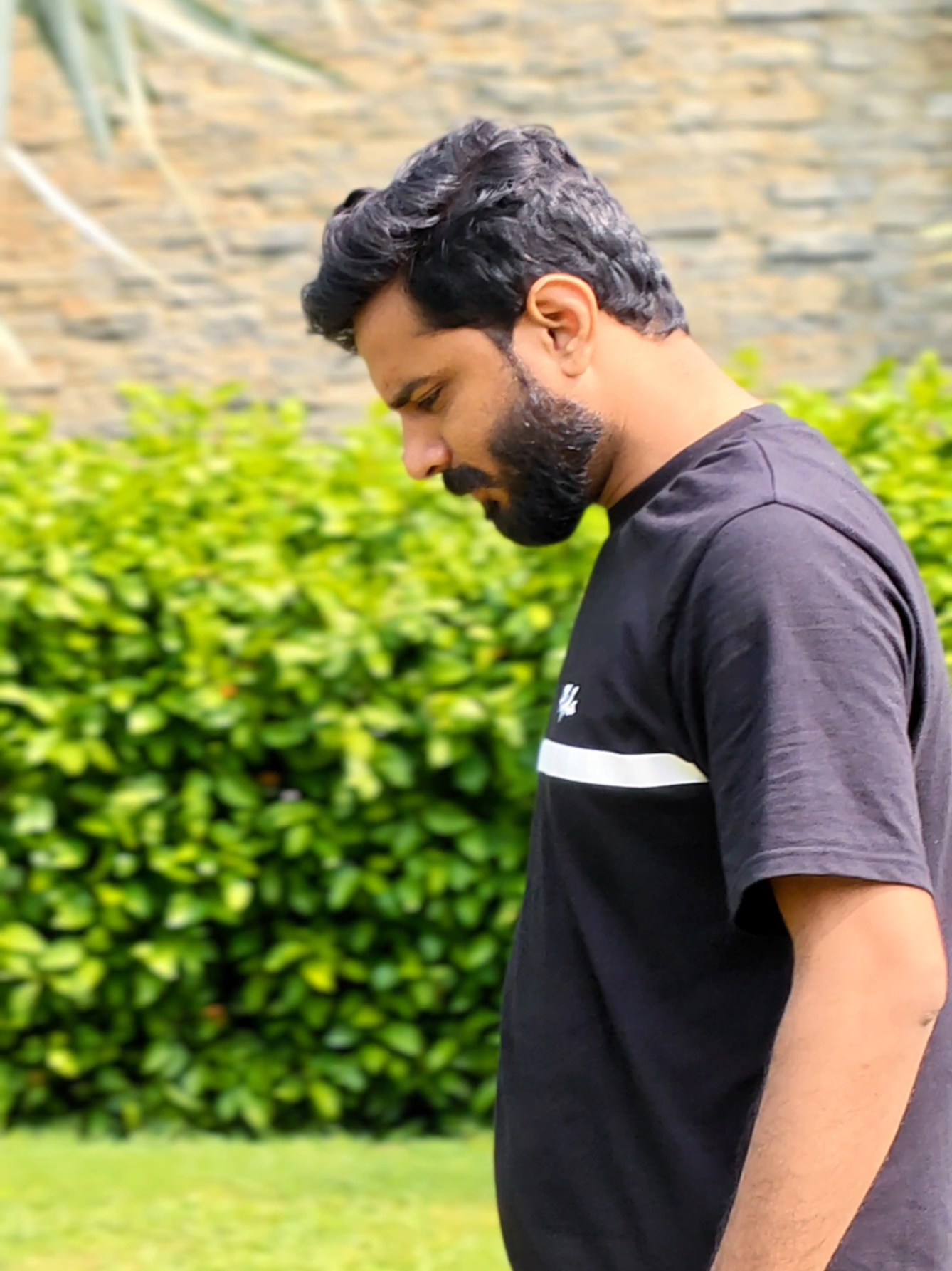 @ZeeShan