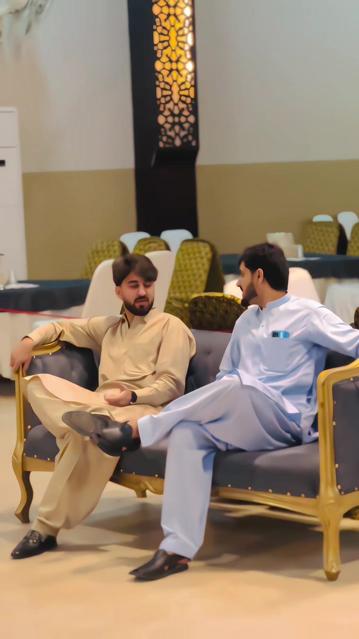 @SONY ORAKZAI 💸(F35)