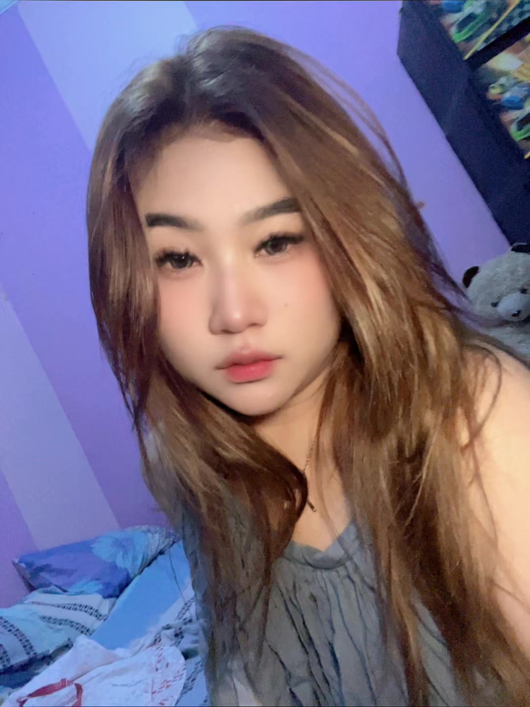@Halowwpanss
