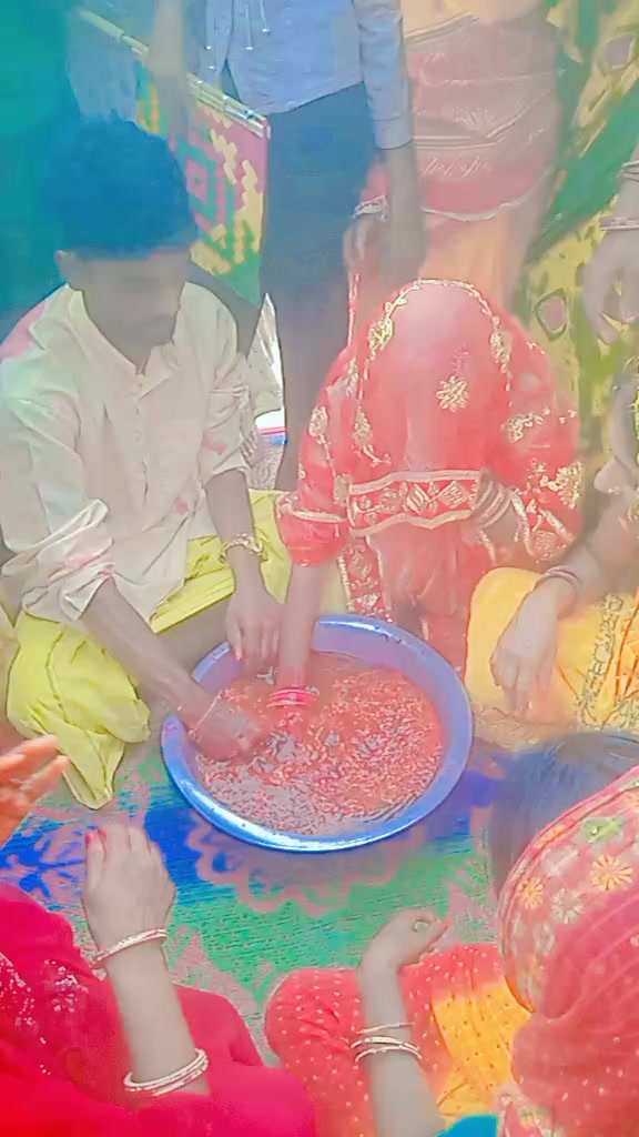 @Kanchan _ Kushawah