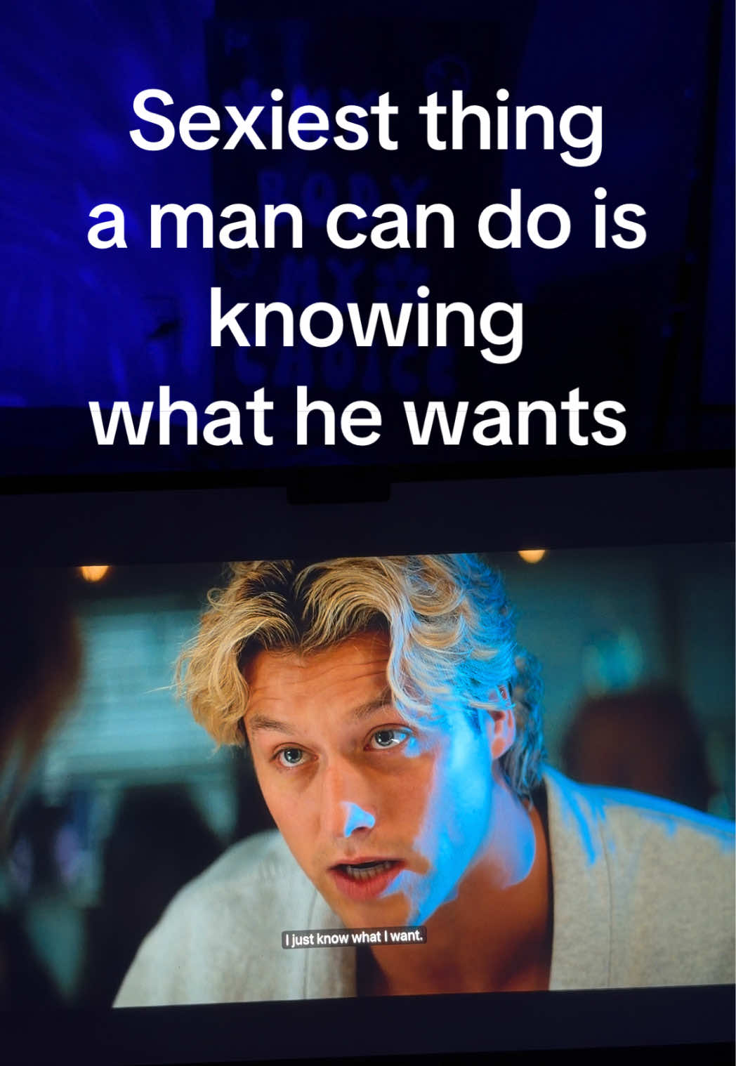 @Rimsha