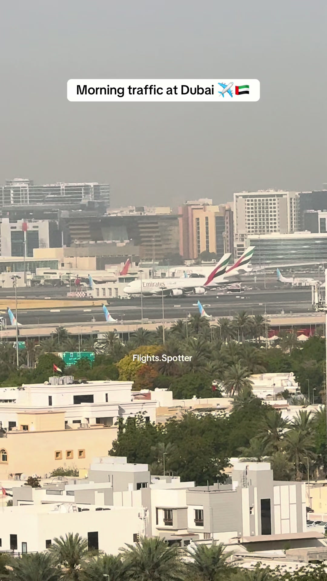 @Flights.spotter 🇦🇪