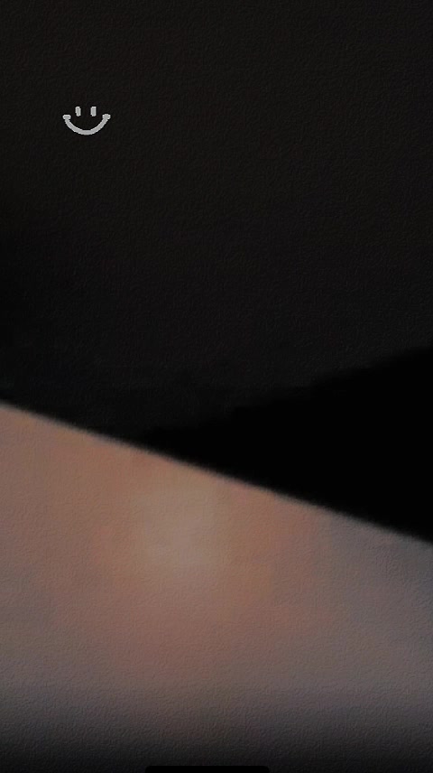 @×͜× ᴄʀᴀᴢʏ 𝙱𝙾𝚈࿐