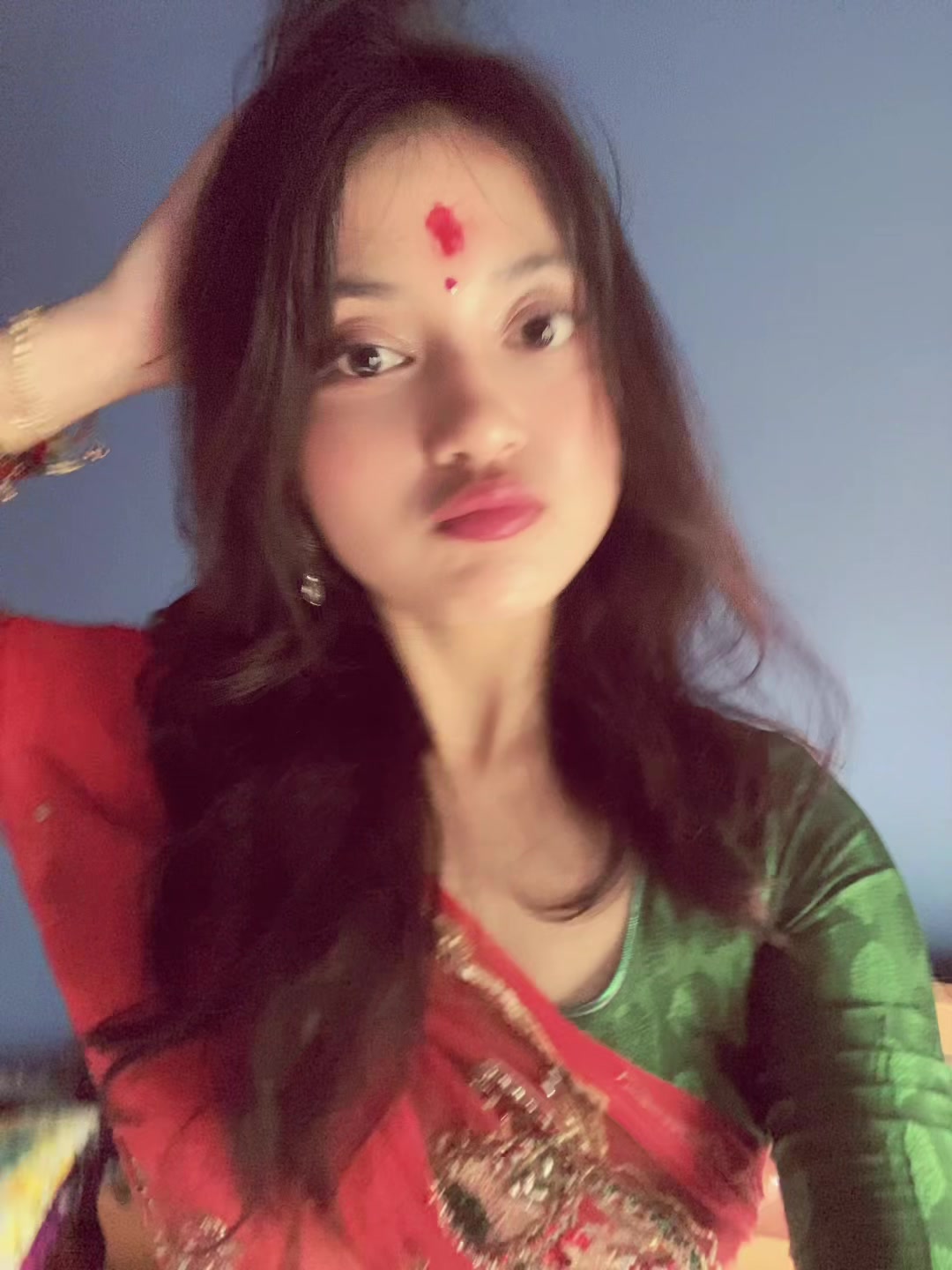 @abhilasha