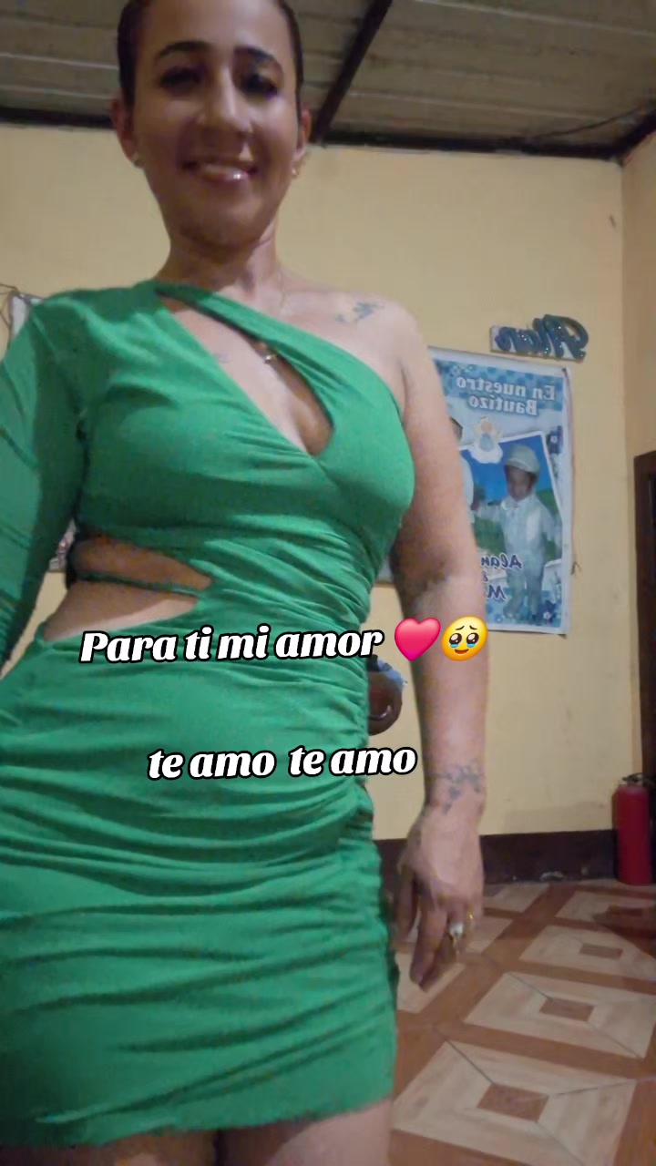 @Ysa