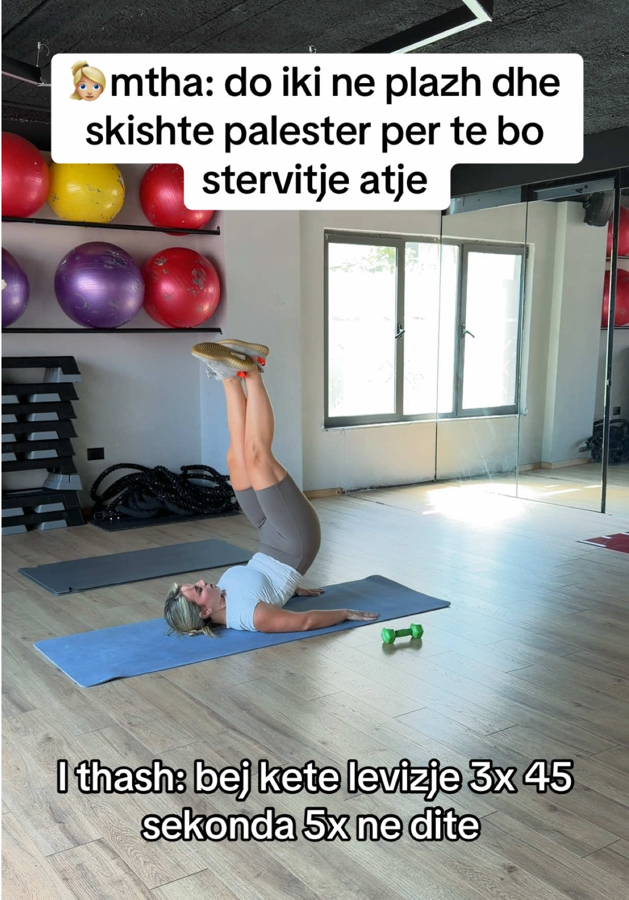 @Trainwithflobi1