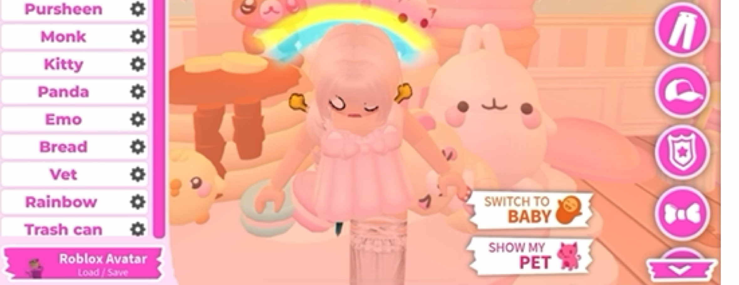 @꒰ঌ 𝒴𝓊𝓀𝒾 ໒꒱