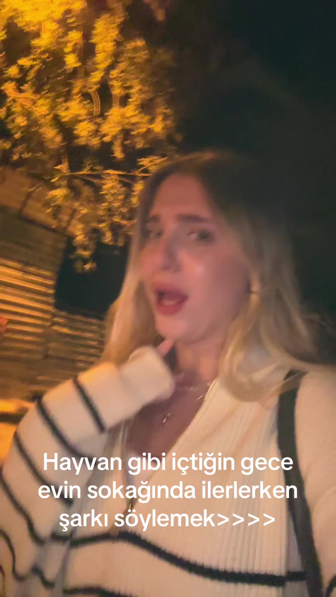 @iroşderlerbeybisi