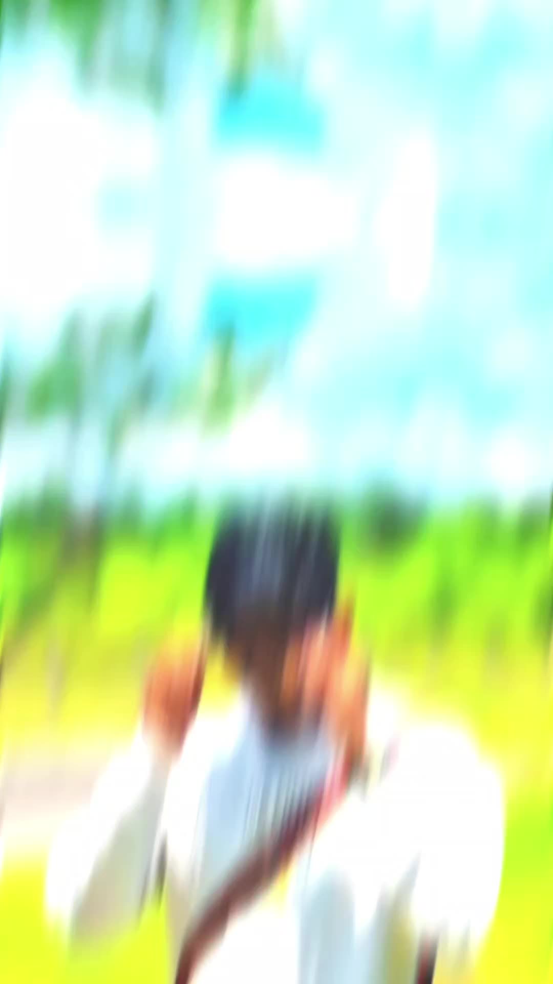@๐๐ฅ๐๐๐๐ค