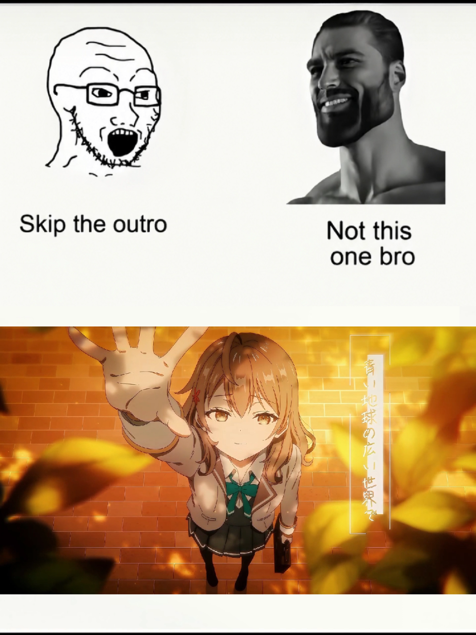 @Anime_intro/outro 🎵🎶