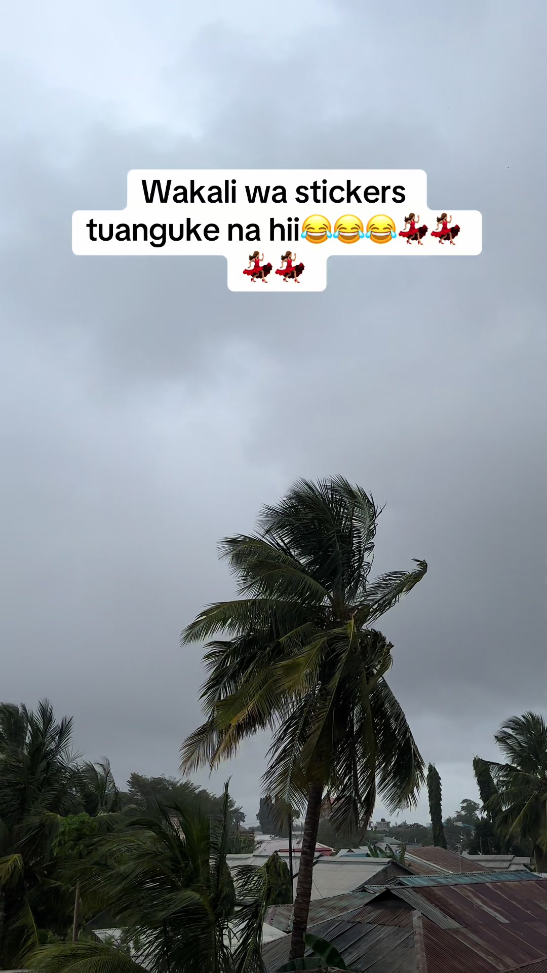 @kidura23