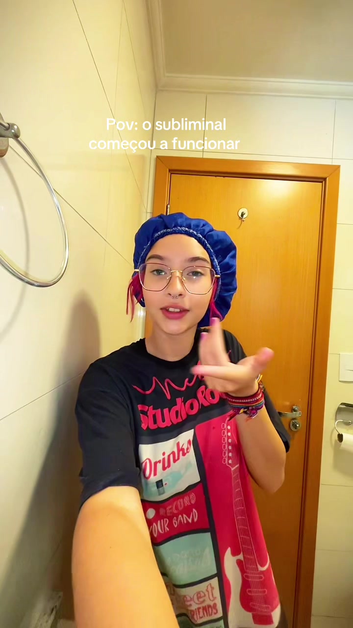 @Pinkie__trixz