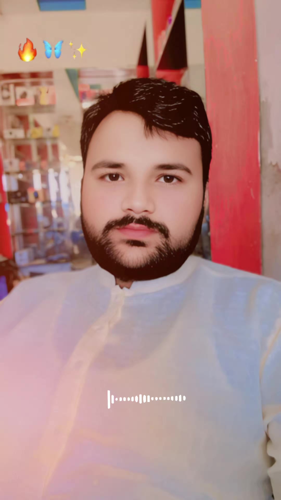 @Usama jee