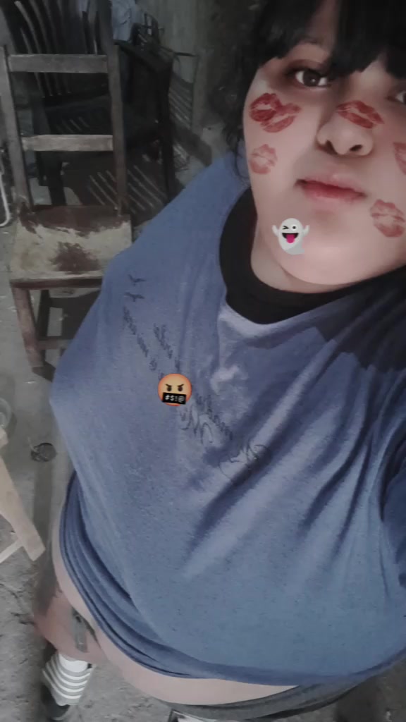 @NaDia seRRaNo 😍🤯