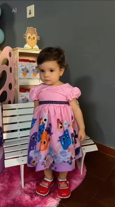 @Tata ruivinha