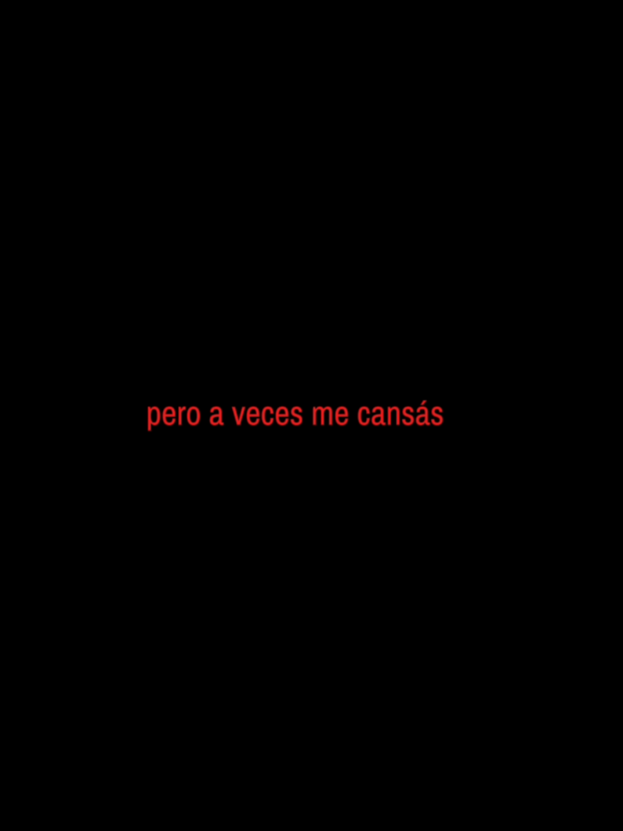 @poroto