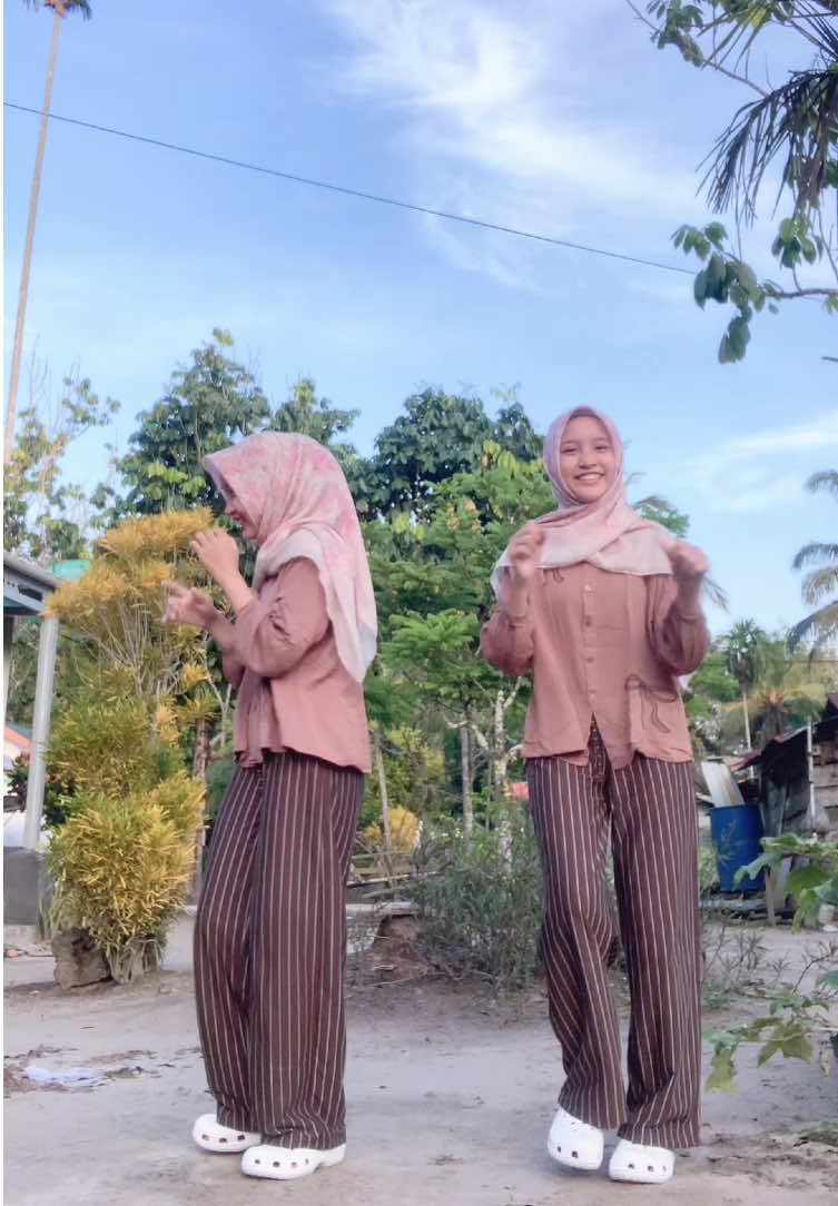 @zhyzhy🌷