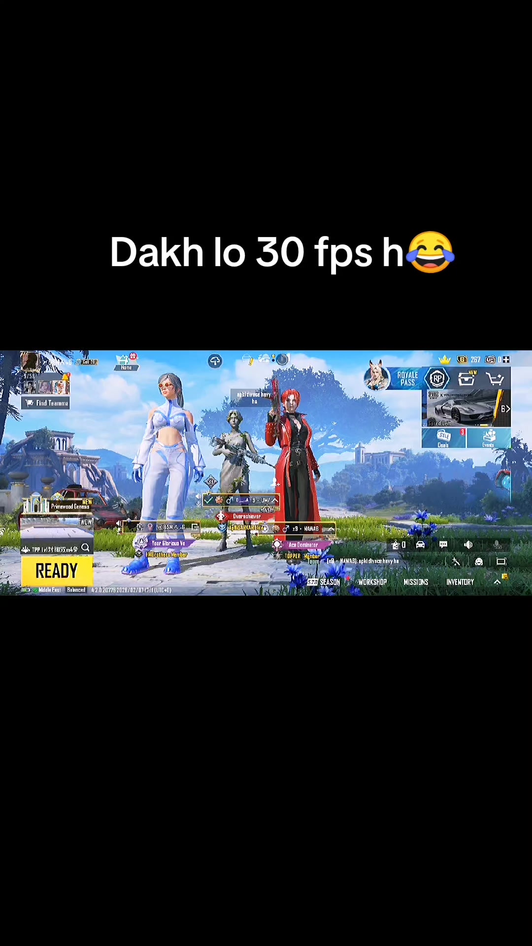 @꧁ʙɪꜱᴍᴀ࿐